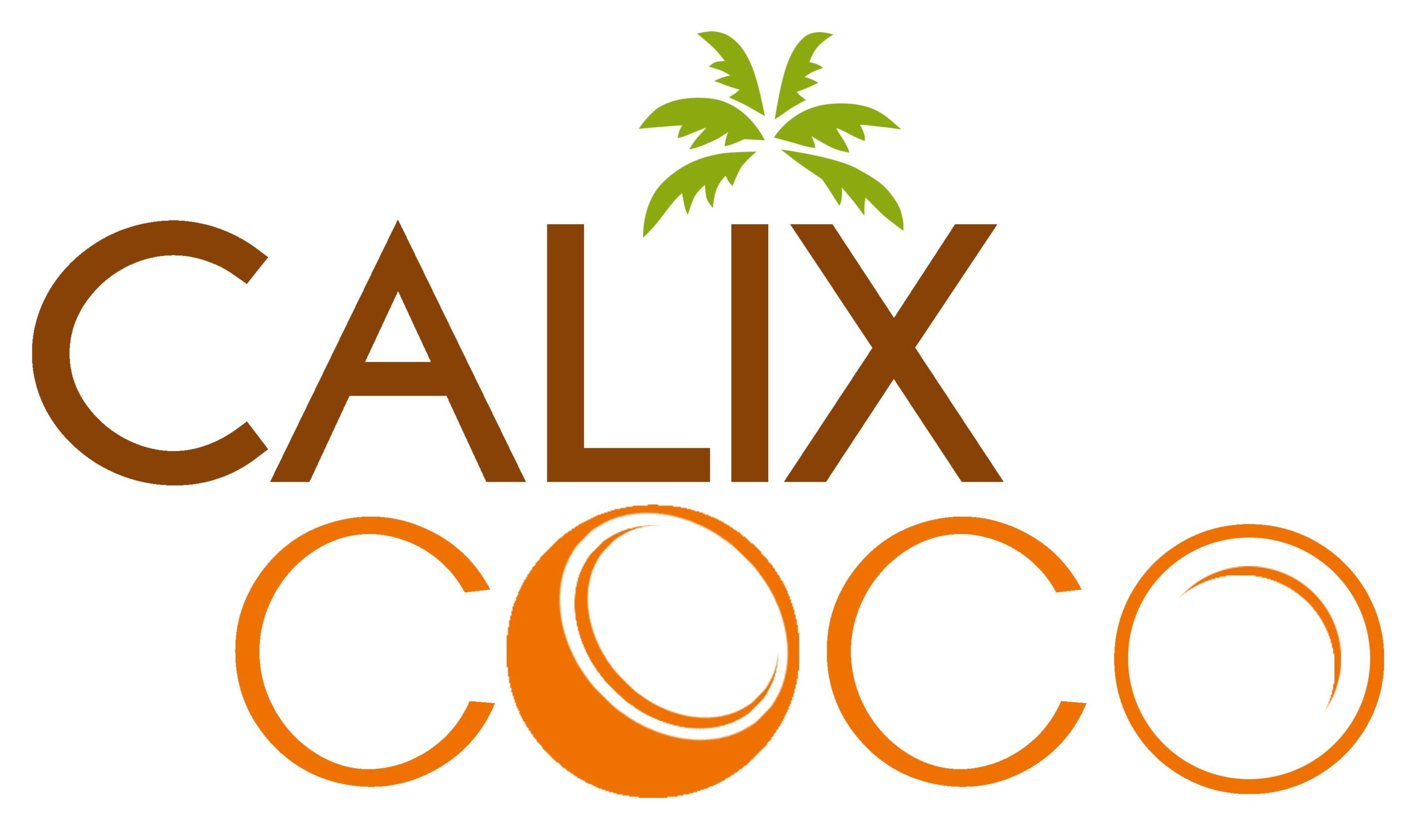 Calix Coco